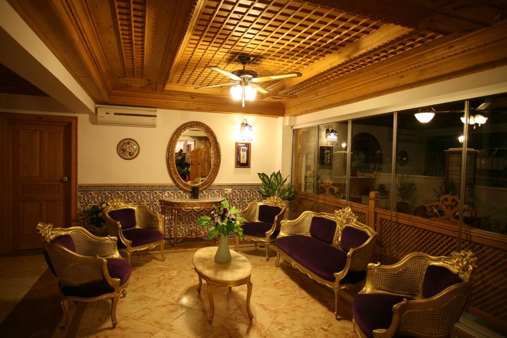 Kerme Ottoman Konak Akyaka  Εξωτερικό φωτογραφία