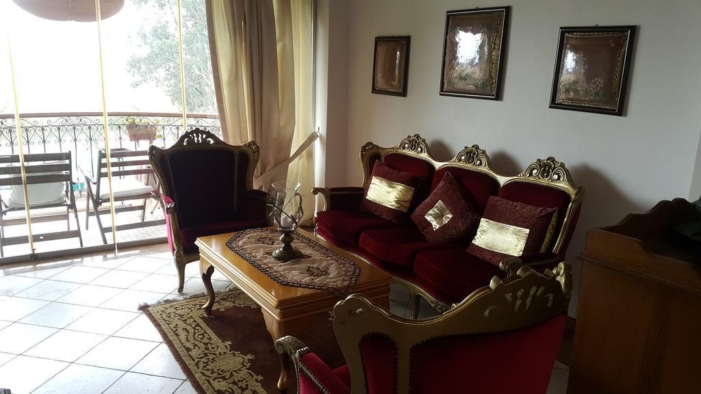 Kerme Ottoman Konak Akyaka  Εξωτερικό φωτογραφία